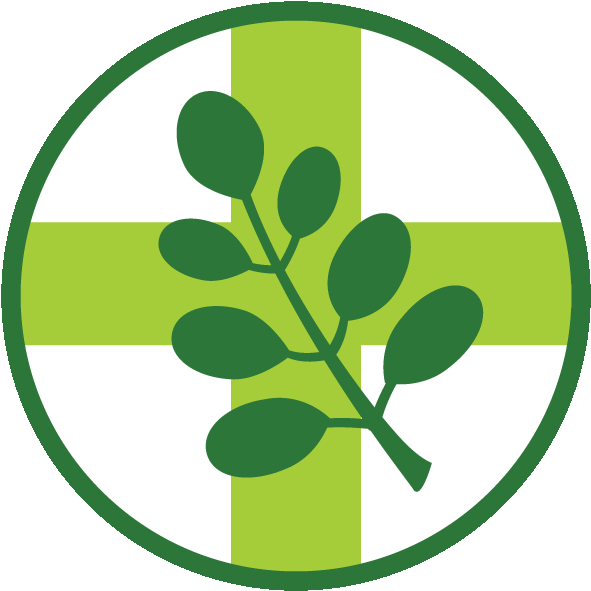 Nutrition - Nutrition (600x600)