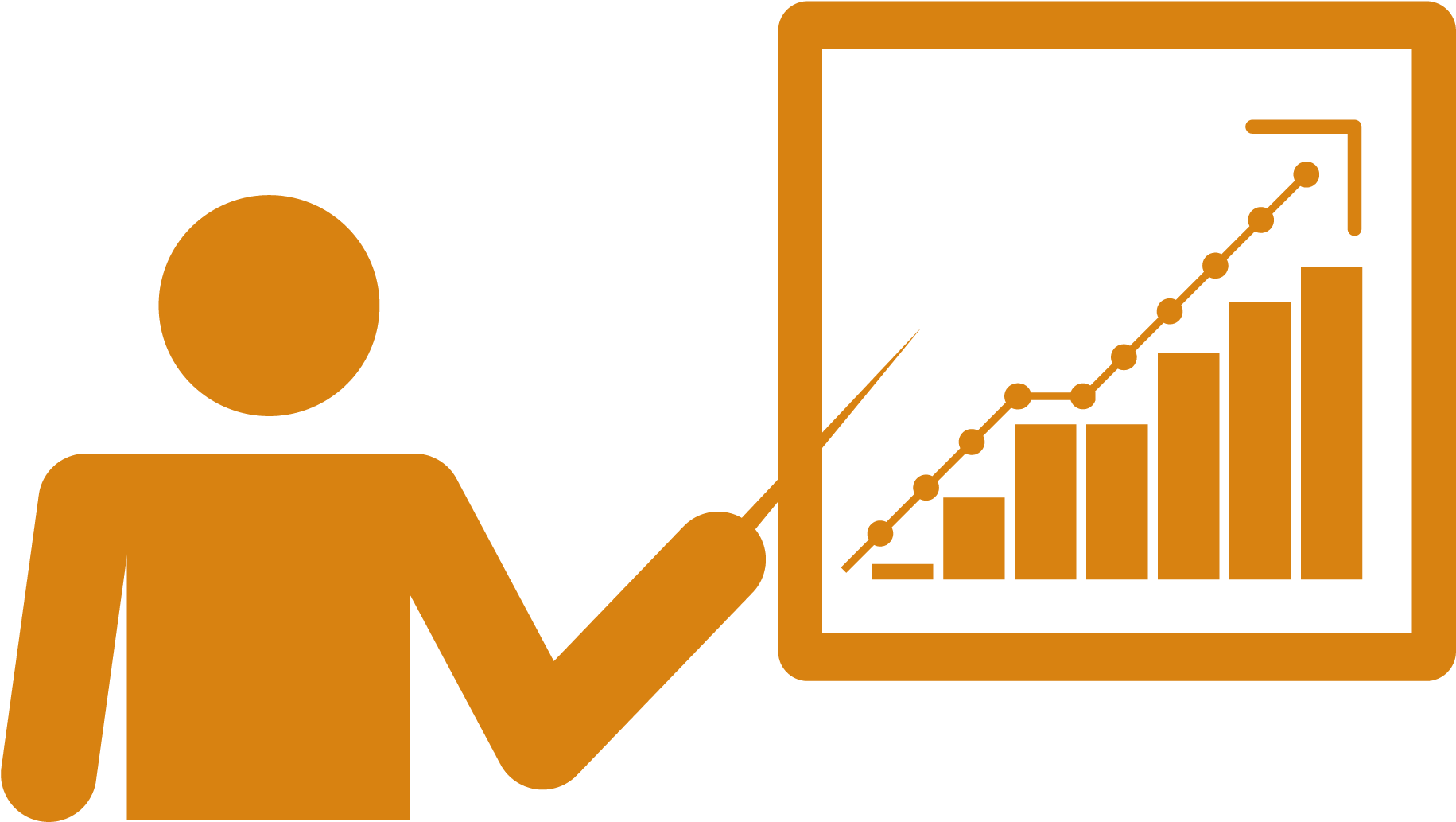 Financing - Financing (1830x1830)
