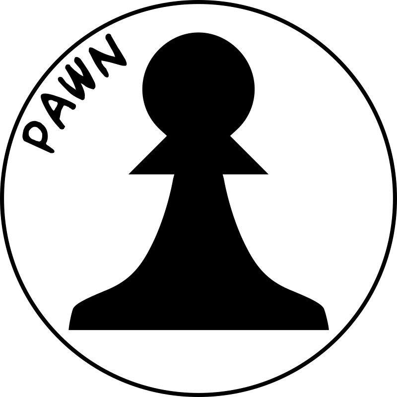 Medium Image - Medium Image (800x800)