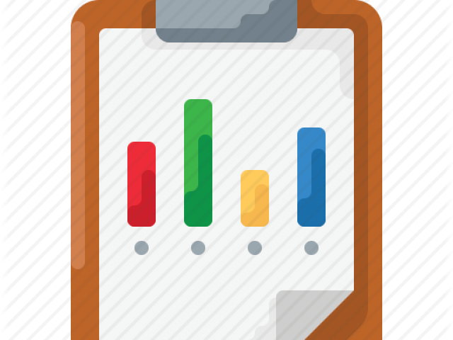 Chart Clipart Analytics - Chart Clipart Analytics (640x480)