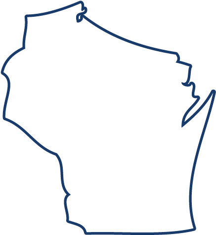 Wisconsin - Wisconsin (602x602)