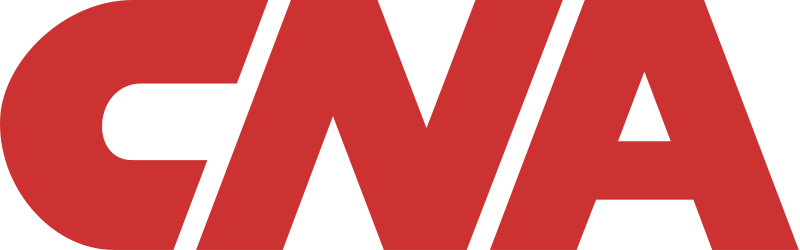320 × 100 Pixels - 320 × 100 Pixels (800x250)