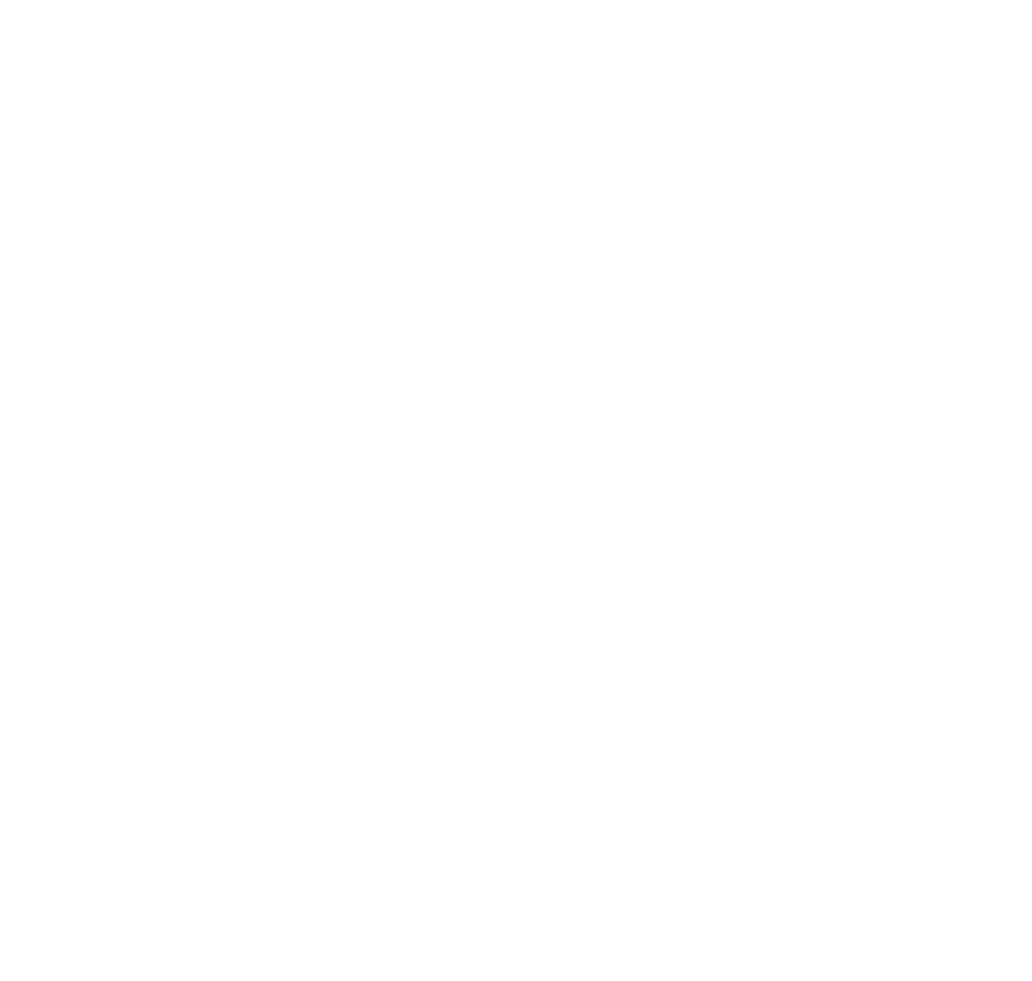 A Deceptively Simple Physics Game - A Deceptively Simple Physics Game (1050x1050)