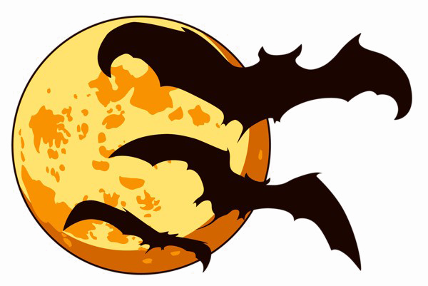 Image Background Vector Clipart - Image Background Vector Clipart (600x401)