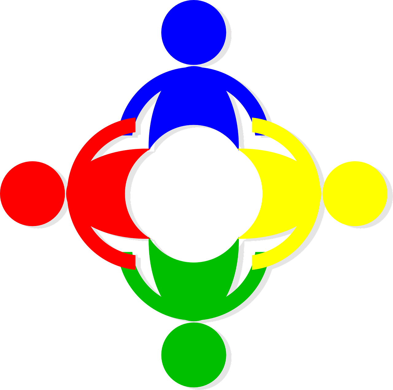 Give - Give (1280x1270)