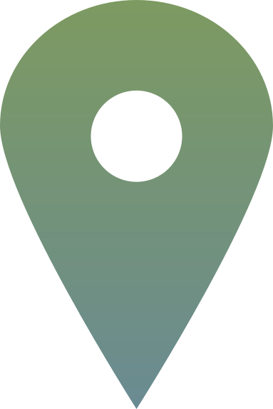 Path 68 2 - Path 68 2 (383x573)