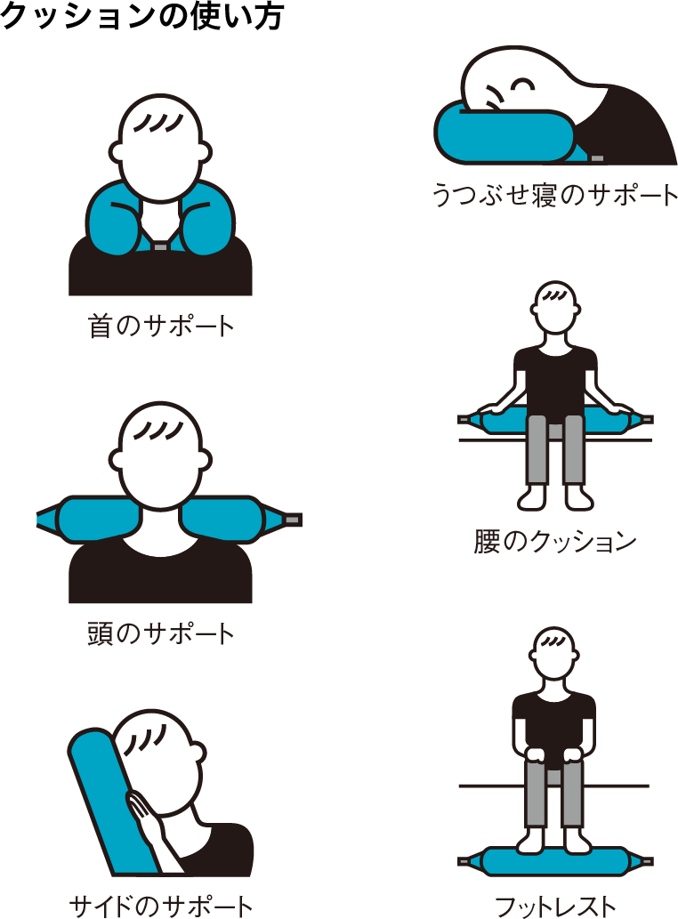 Manual - Manual (762x1033)