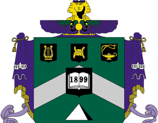 Delta Sigma Phi - Delta Sigma Phi (640x480)