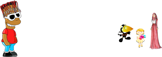 Slider Image Slider Image - Slider Image Slider Image (623x350)