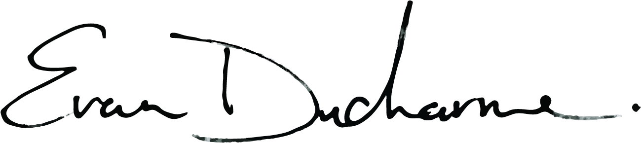 And Feel - And Feel (1337x410)