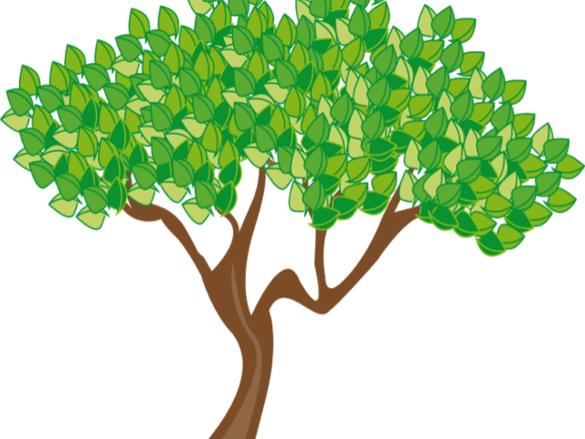 Maple Leaf Clipart Animated - Maple Leaf Clipart Animated (640x480)