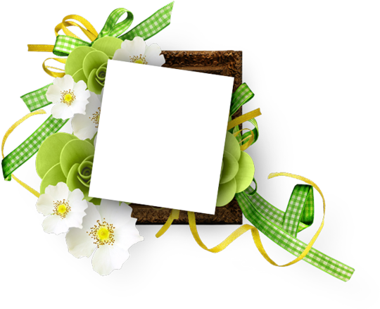 Scrapbook Frames, Wardrobe Basics, Art, Tube, Frames, - Scrapbook Frames, Wardrobe Basics, Art, Tube, Frames, (600x500)