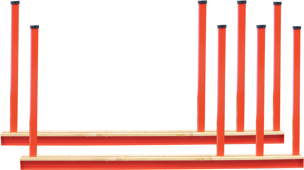 Slab Rack - Slab Rack (1000x1000)