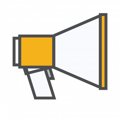 Talk Straight - Talk Straight (400x400)