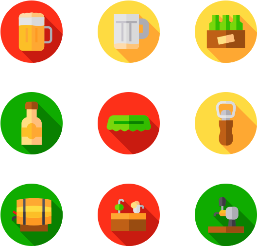 Beer - Beer (600x564)