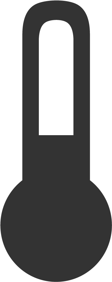Temperature - Temperature (1000x1000)