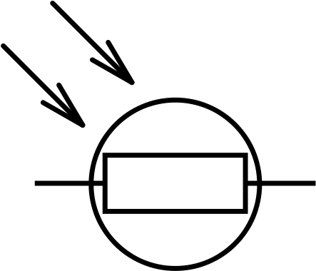 Sensor - Sensor (500x400)