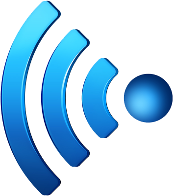 Understanding Wireless, Both Wi-fi And Cellular Technologies, - Understanding Wireless, Both Wi-fi And Cellular Technologies, (380x400)
