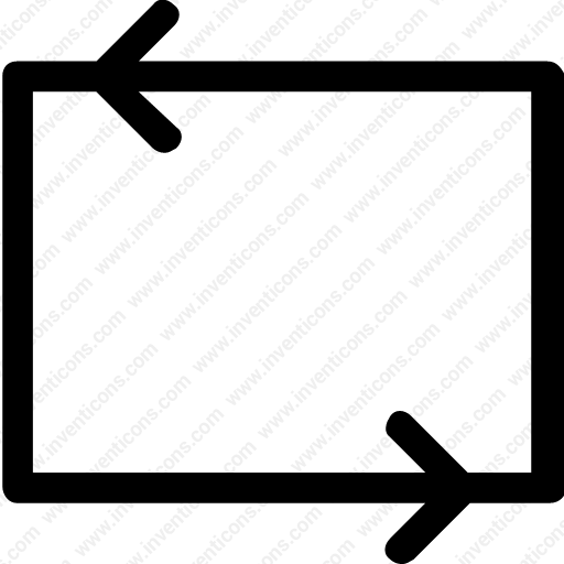 Arrow Loop - Arrow Loop (512x512)