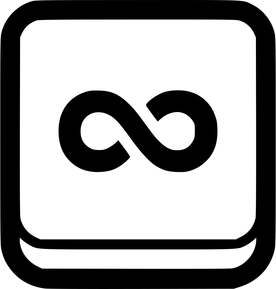 Infinity Loop Infinite Endless Comments - Infinity Loop Infinite Endless Comments (936x980)