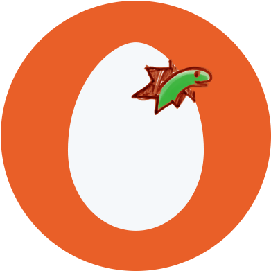 Weekly Python Chat Live Webcast Host - Weekly Python Chat Live Webcast Host (400x400)