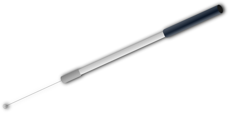 Medium Image - Medium Image (800x394)