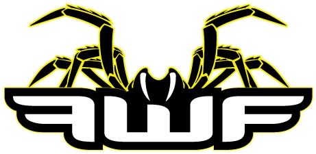 Funnelweb Filter - Funnelweb Filter (480x275)