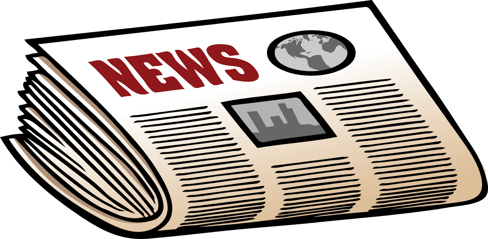 Newspapers - Newspapers (1600x785)