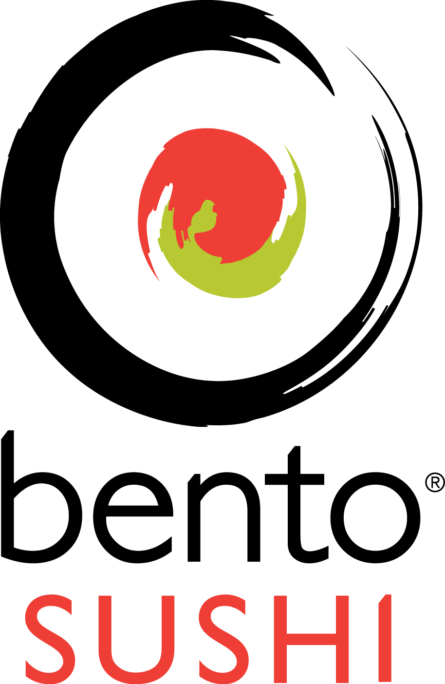 Image Is Not Available - Image Is Not Available (914x1404)