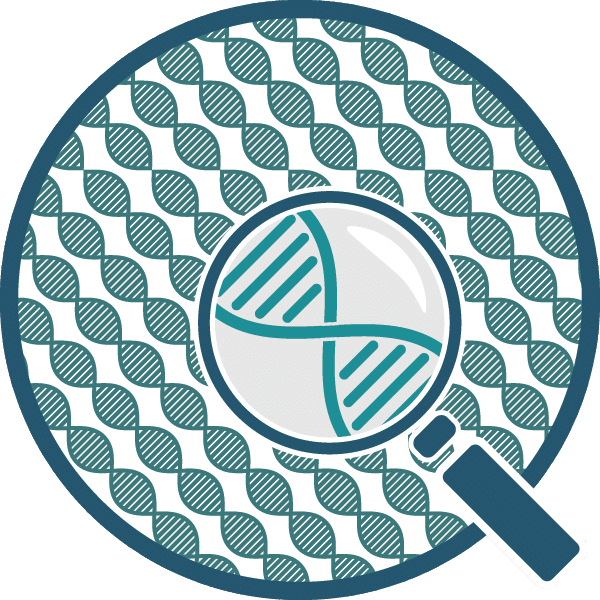 Genetics Navigator - Genetics Navigator (600x600)