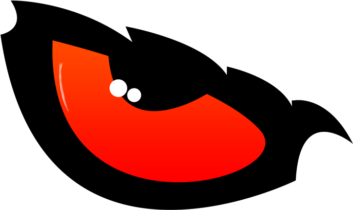 Teespring - Teespring (1920x1080)