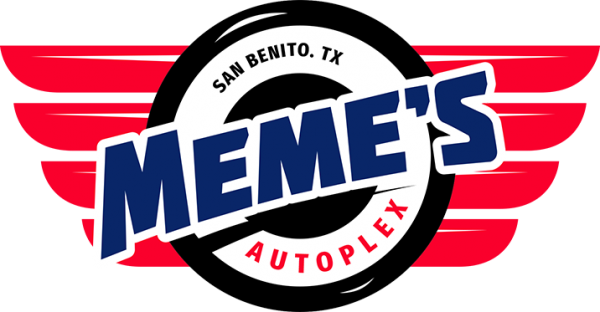 Memes Autoplex - Memes Autoplex (600x312)
