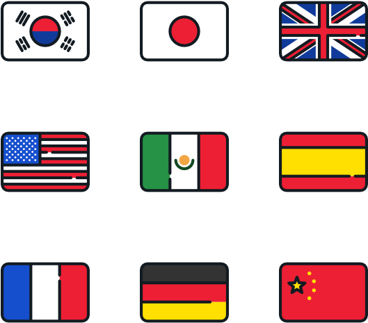 Clip Art Rectangle Vector - Clip Art Rectangle Vector (600x564)
