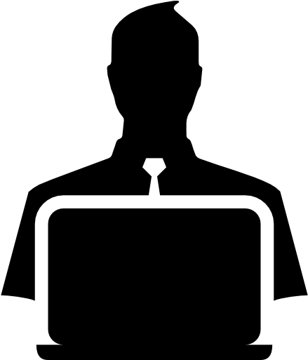 Registration - Registration (512x512)