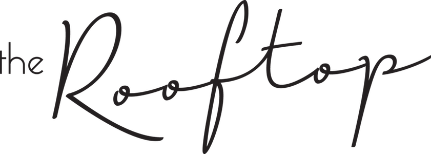Rooftop-logo - Rooftop-logo (841x300)