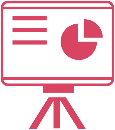 Media Screen - Media Screen (370x417)