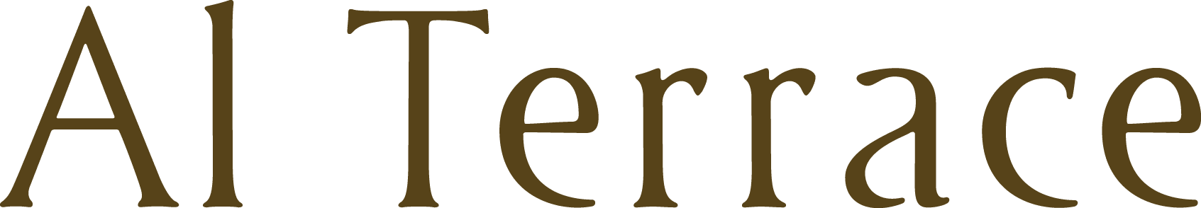 Restaurant List - Restaurant List (1693x294)