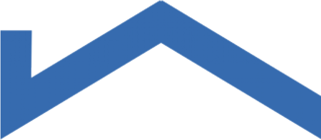 Rooftop Clipart Vector - Rooftop Clipart Vector (640x480)
