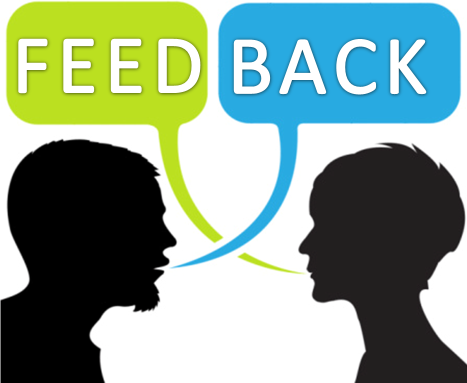 Feedback - Feedback (1068x800)