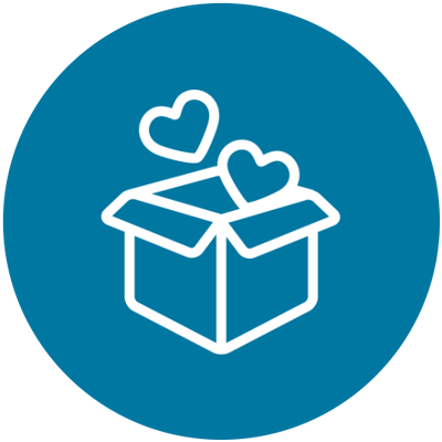 Give - Give (400x400)