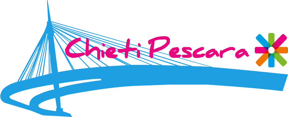 Main Menu - Main Menu (1200x550)