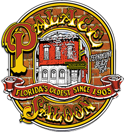 Palace Saloon - Palace Saloon (400x426)