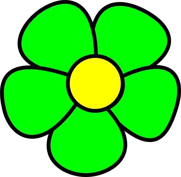 Press - Press (600x587)