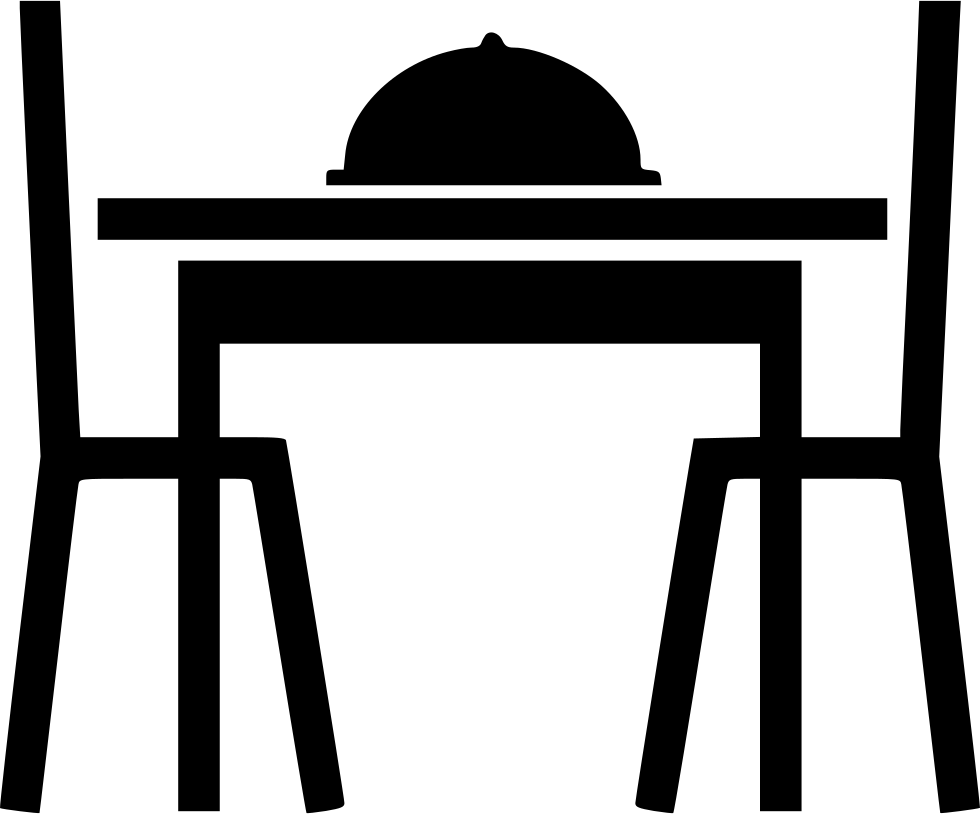 Dining Table I Comments - Dining Table I Comments (980x814)
