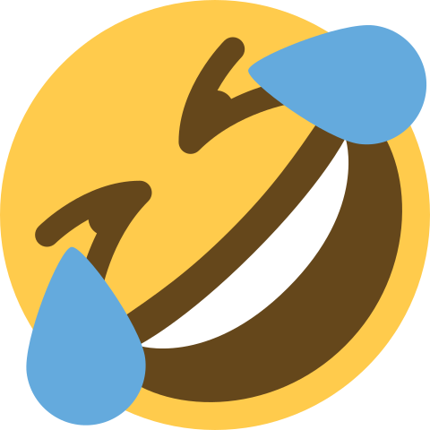 More Free Rolling - More Free Rolling (480x480)