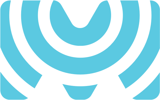 Metronome - Metronome (1592x320)