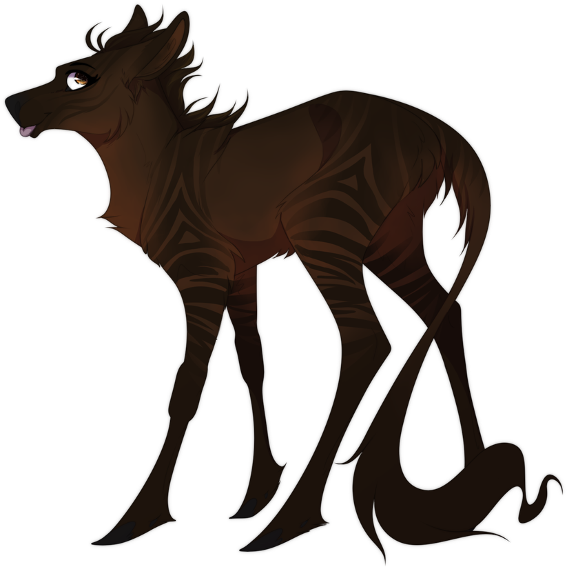 Doe - Doe (918x871)