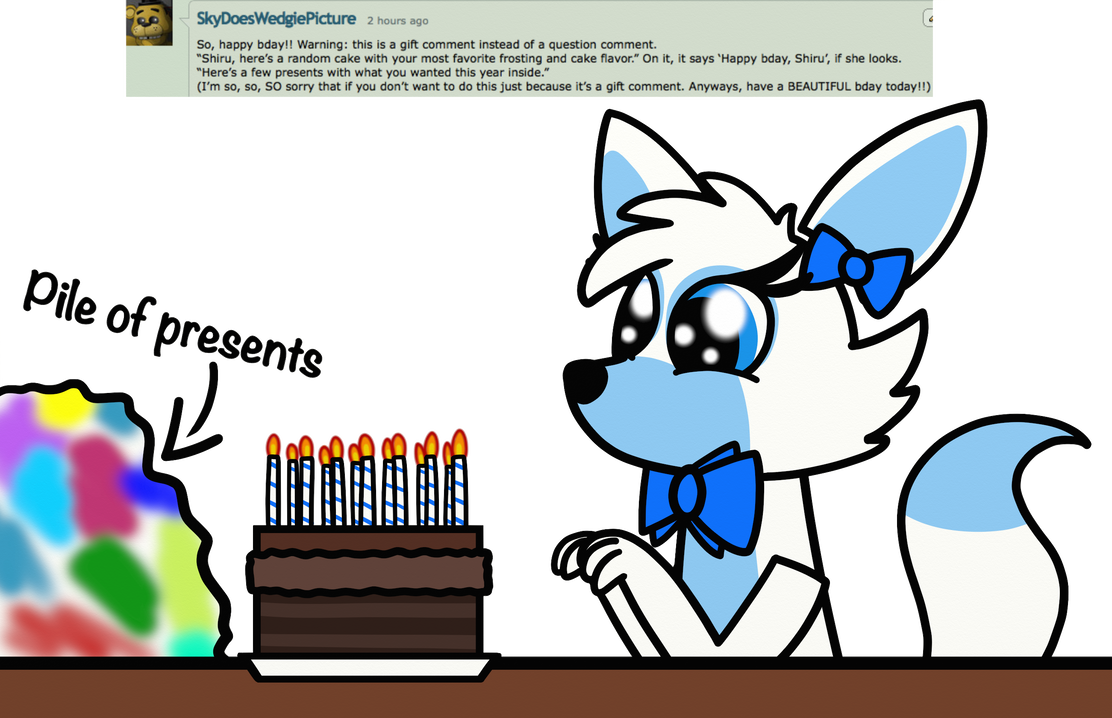 Ask - Ask (1112x718)