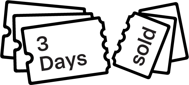 Tickets - Tickets (601x272)