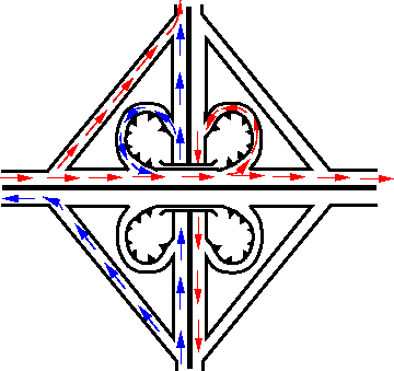\begin{figure} - - \begin{figure} - (360x339)